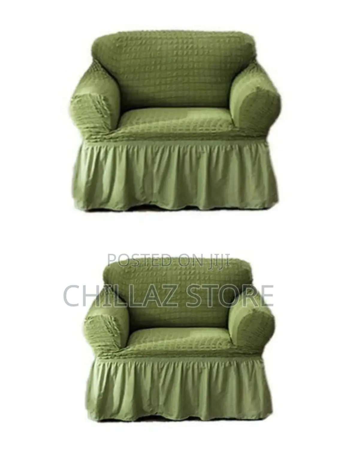 Home Sofa Covers