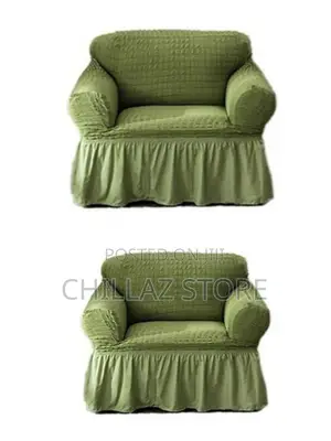 Home Sofa Covers