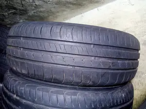 205/65r15 PIRELLI Good Condition