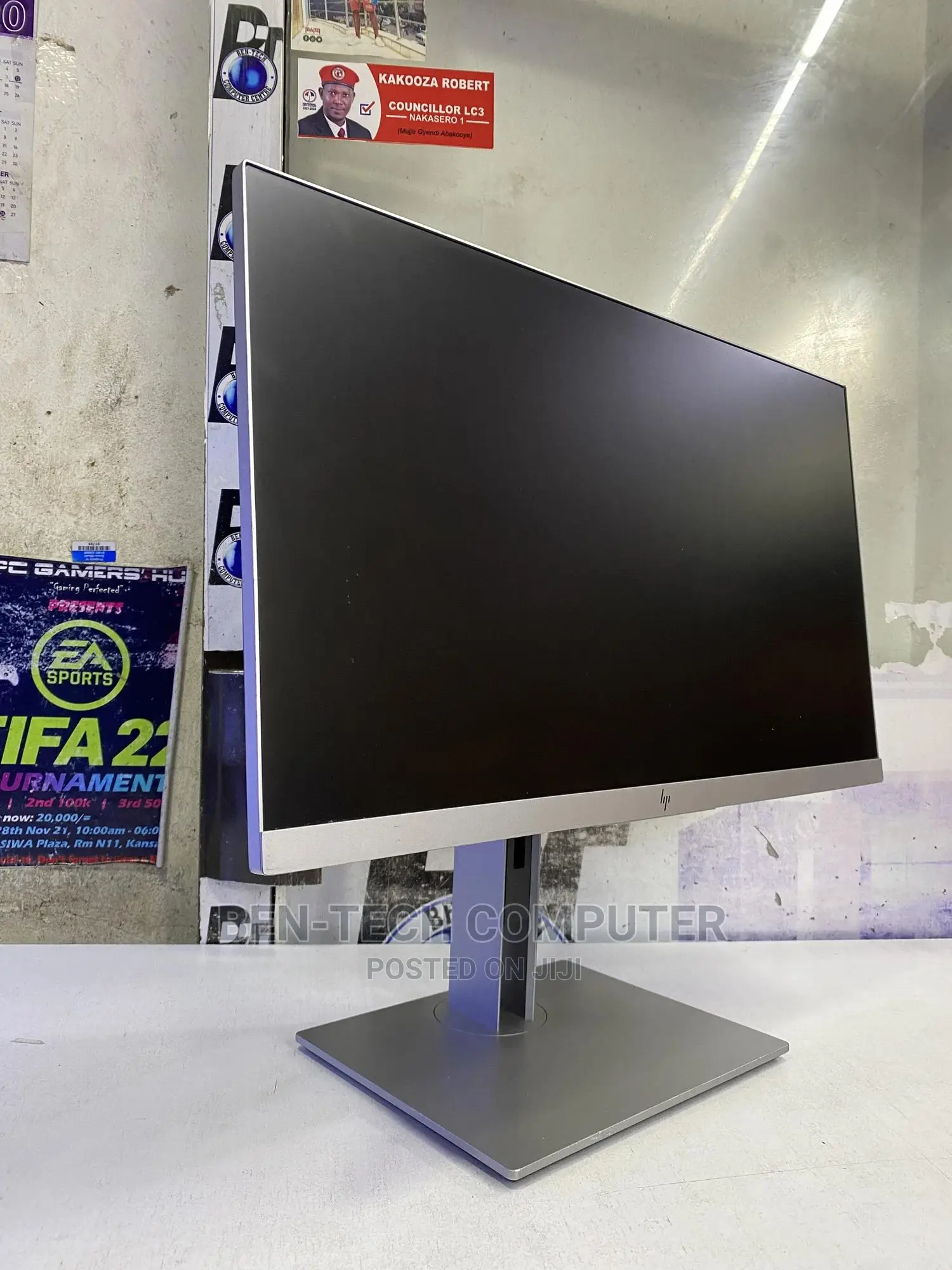 24inch Monitor Ips
