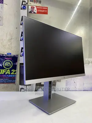 24inch Monitor Ips
