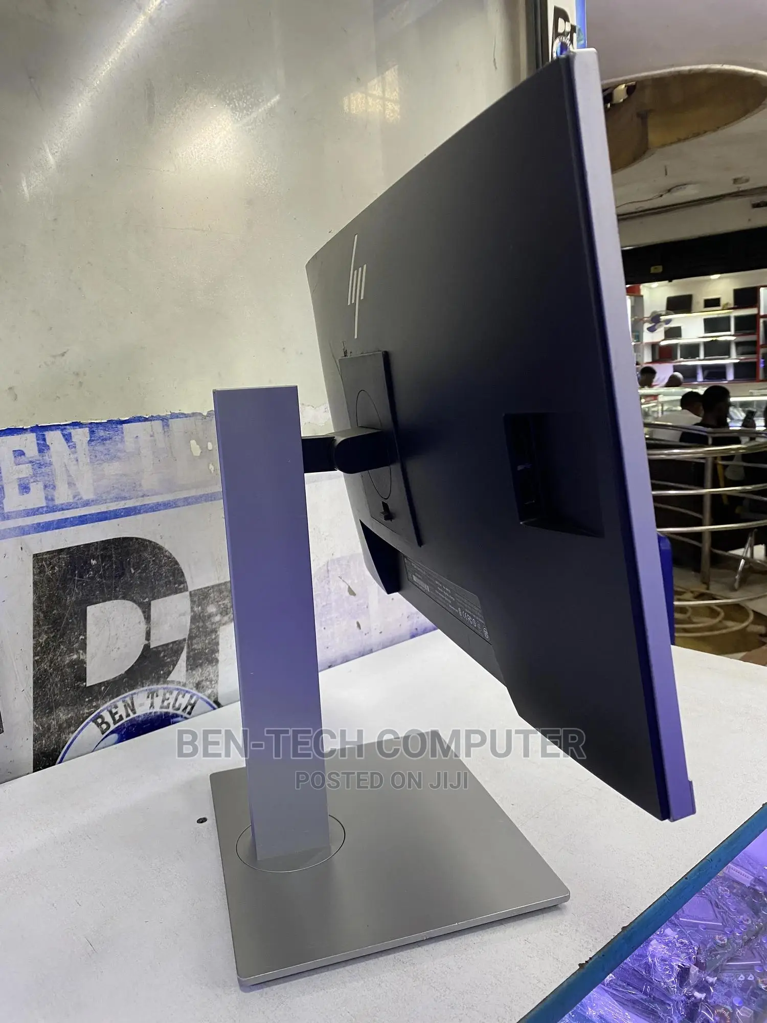 24inch Monitor Ips