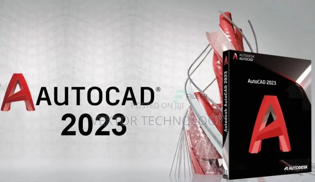 Autodesk Autocad for Macos Installation