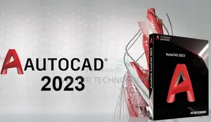 Autodesk Autocad for Macos Installation
