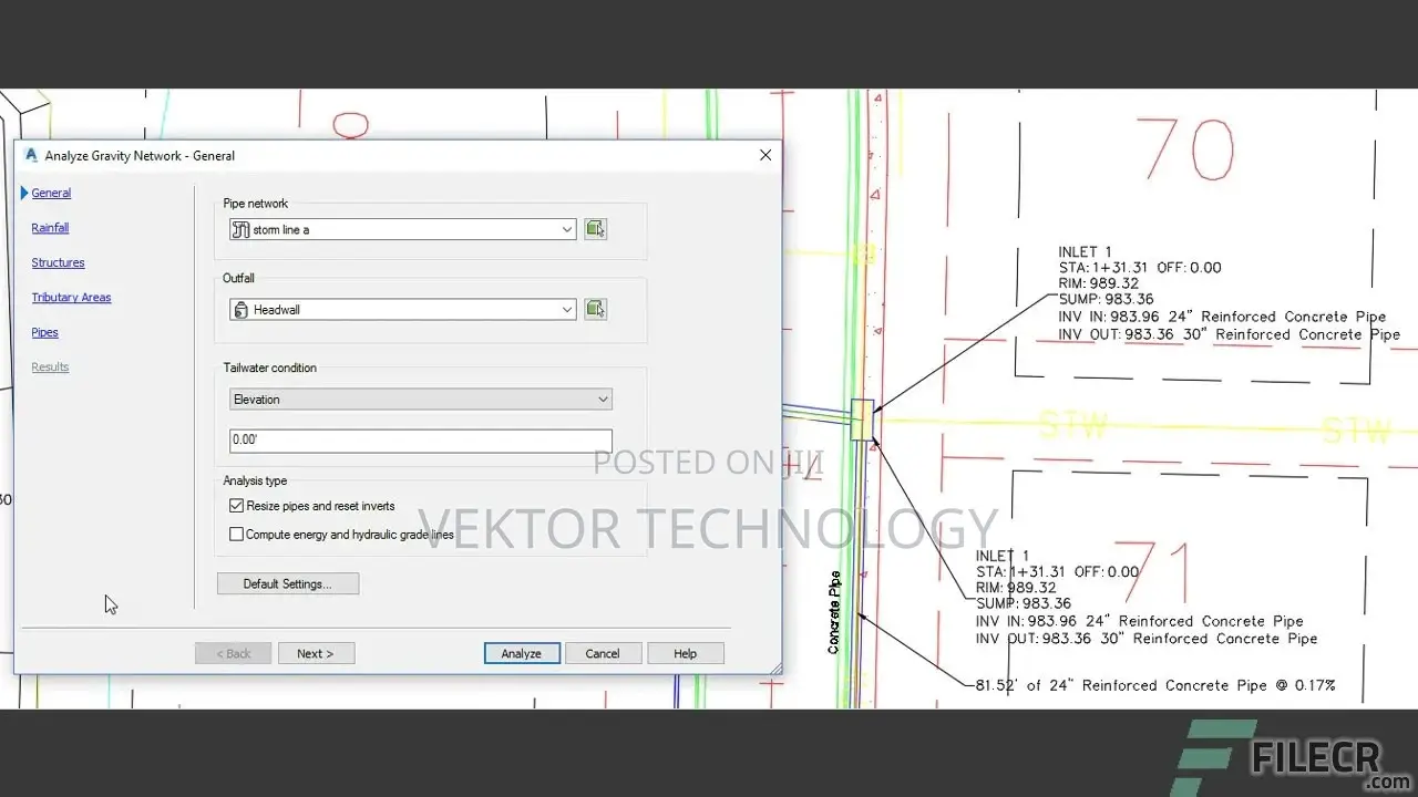 All Autodesk Autocad Civil 3D for Windows Installation