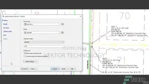 All Autodesk Autocad Civil 3D for Windows Installation