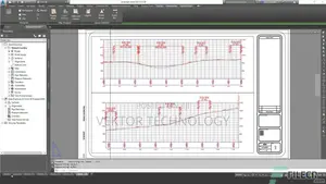 All Autodesk Autocad Civil 3D for Windows Installation