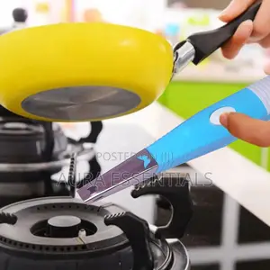 Spark Spot Stove Lighter