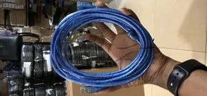 Usb 2.0 Extension Cable 5m
