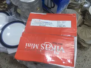 Vikas Mini Wick Stove Kerosene