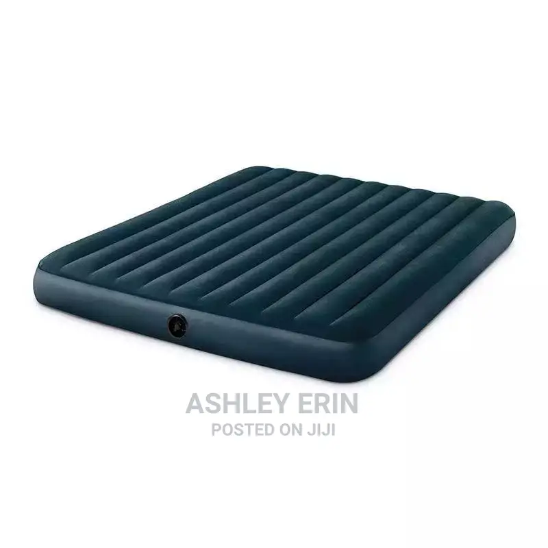Intex Inflatable Matress
