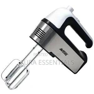 Avinas Egg Beater