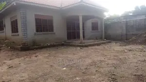 3bdrm Bungalow in Kololo Property, Central Division for Rent