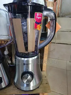 Sayona Super Blender
