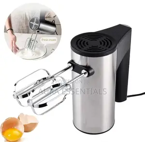 Sokany Multifunction Hand Mixer