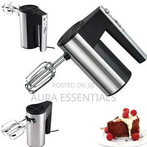 Sokany Multifunction Hand Mixer