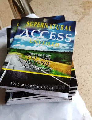 Perfect Books Printing