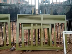 Sliding Windows