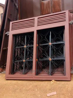 Smart Sliding Windows