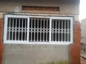 Smart Sliding Windows