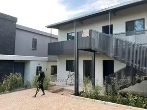 All House Renovation,House Construction, Interior Designing