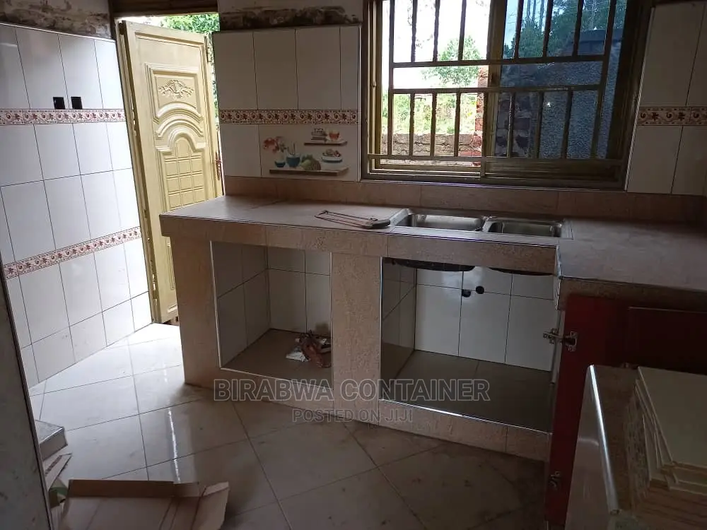 All House Renovation,House Construction, Interior Designing
