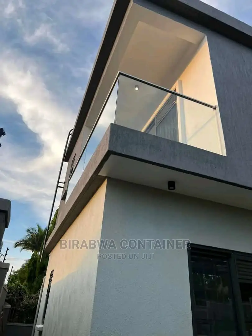 All House Renovation,House Construction, Interior Designing