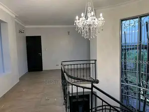 All House Renovation,House Construction, Interior Designing