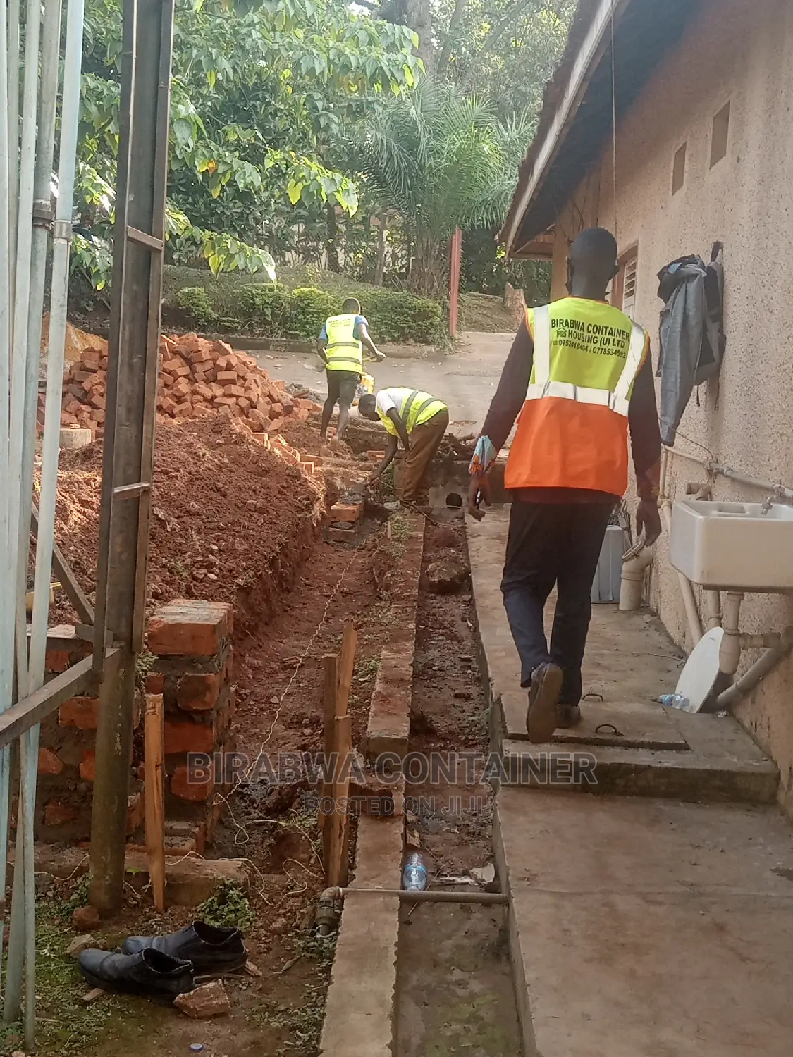 All House Renovation,House Construction, Interior Designing