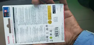 Advanced Otg Flash Drive 64gb