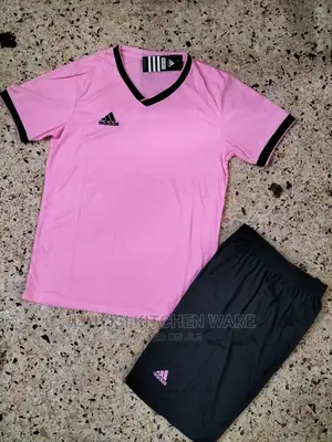 1piece Of Unique Jersey Ashirt And Aplay