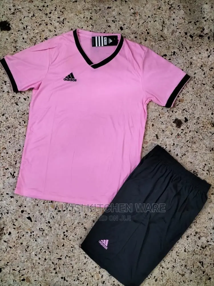 1piece Of Unique Jersey Ashirt And Aplay