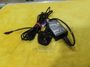 Canon Campact Power Adapter