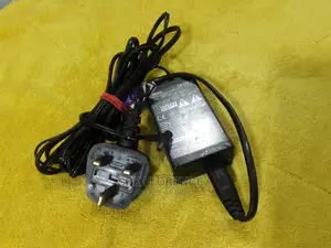Canon Campact Power Adapter