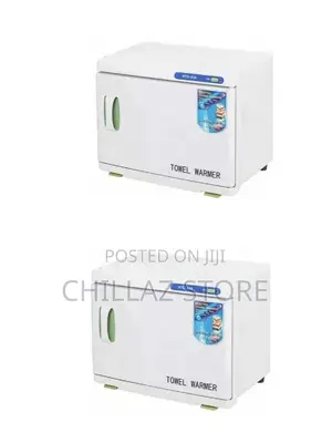Home Towel Warmer
