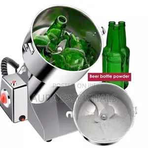 Avinas Powder Grinder 400g