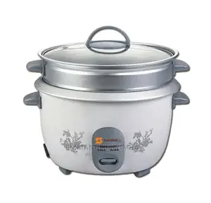 Rice Cooker 2.8litres