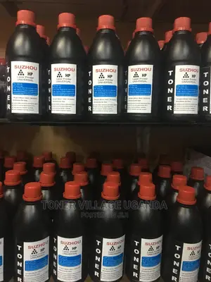 Original HP Refill Toner Suzhou