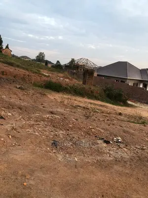 24 Decimals Land in Mpererwe, Namere With Water, Electricity