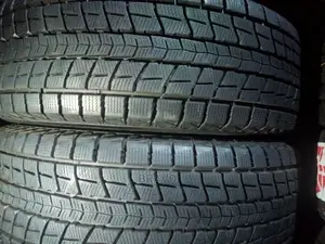225/65r17 Dunlop Used