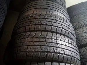 PIRELLI Used in Good Condition