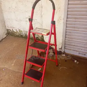 Steps Ladder