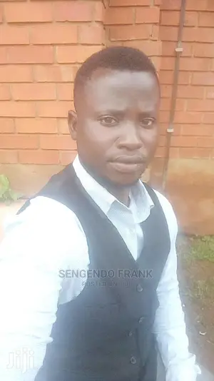 Office Messenger