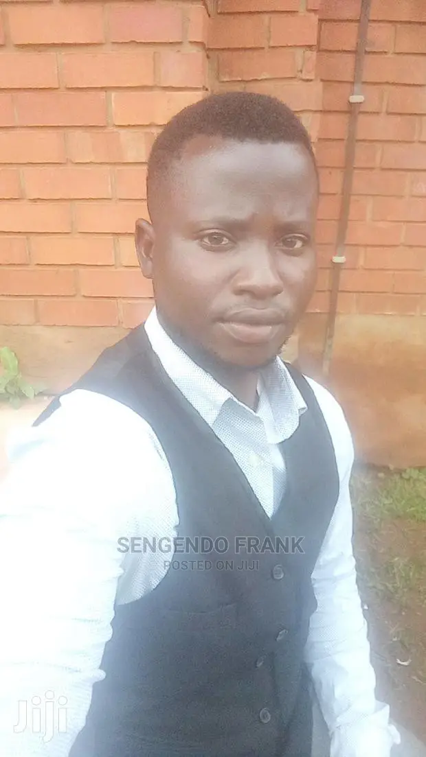 Office Messenger