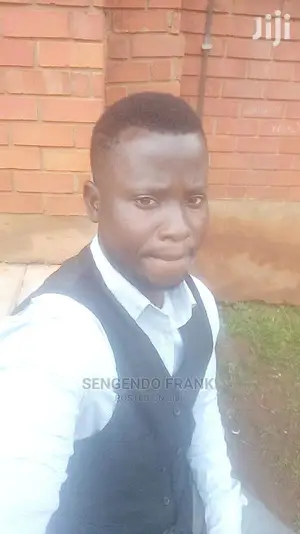 Office Messenger