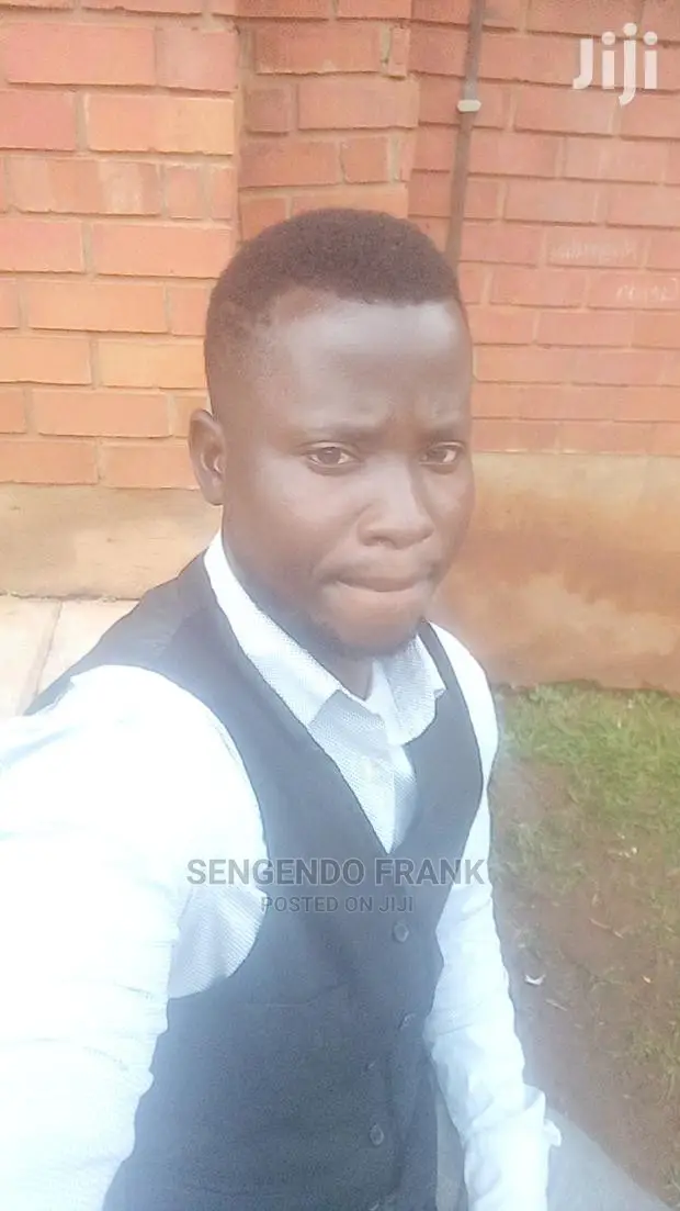 Office Messenger