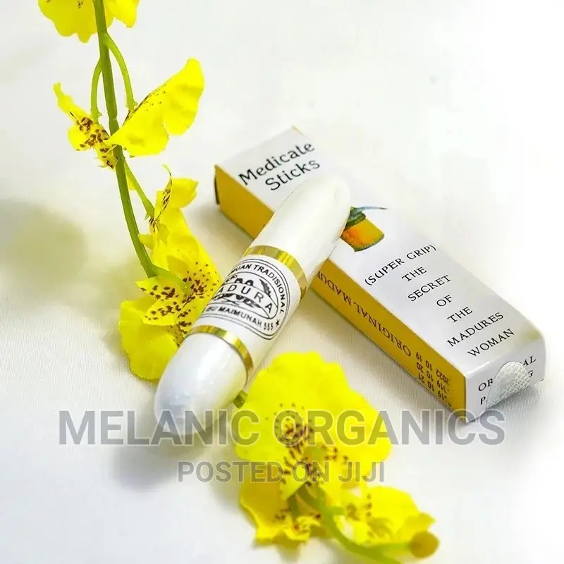 Vaginal Tightening Stick