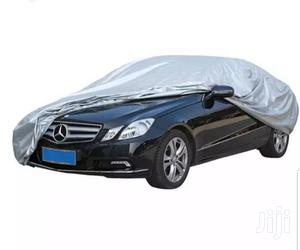 Black Friday Sales .Car Cover