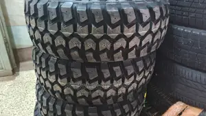 31x10.5r15 M/T
