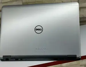 Laptop Dell Latitude E7240 8GB Intel Core I7 SSD 256GB